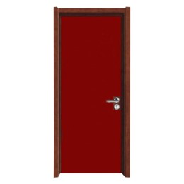 SKCD006 custom-made security door cover design breathable protection door cover strap design protection door cover supplier SKCD006 custom-made security door cover design breathable protection door cover strap design protection door cover supplier